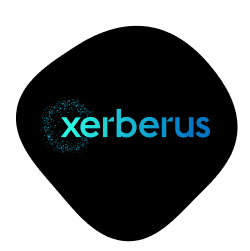 Xerberus